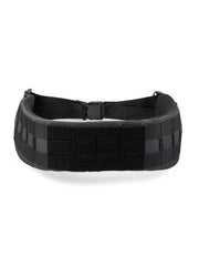 Skyweight™ Hip Belt