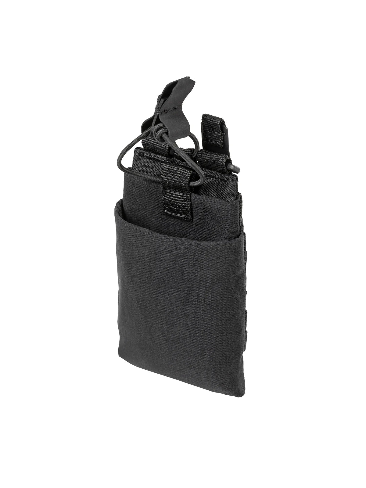 Flex Utility Pouch