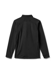 PDU® Cold Weather Rapid Long Sleeve Top