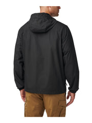 Radar Packable Jacket