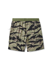 PT-R Havoc Short
