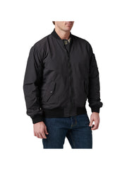 Kumau Reversible Jacket