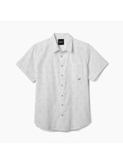 Have a Knife Day Short Sleeve Shirt