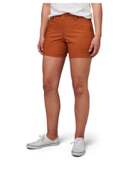 Shauna Short