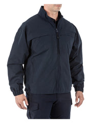 Response Jacket™