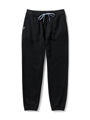 Women's Arrive Fleece Sweatpants