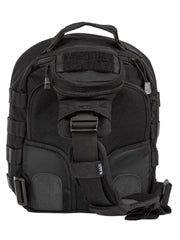 RUSH® MOAB™ 6 Sling Pack 11L