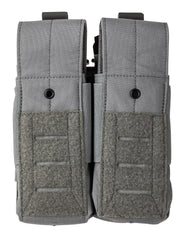 Flex Double AR Mag Cover Pouch