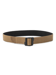 1.75" Double Duty TDU® Belt