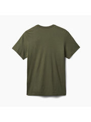 Doctor Is In Short Sleeve Tee