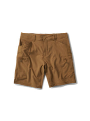 Trail Short Lite