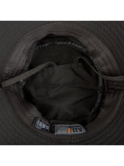 5.11® Boonie Hat