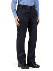 Women's Company Pant 2.0