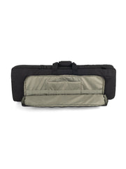 36" Double Rifle Case 31L