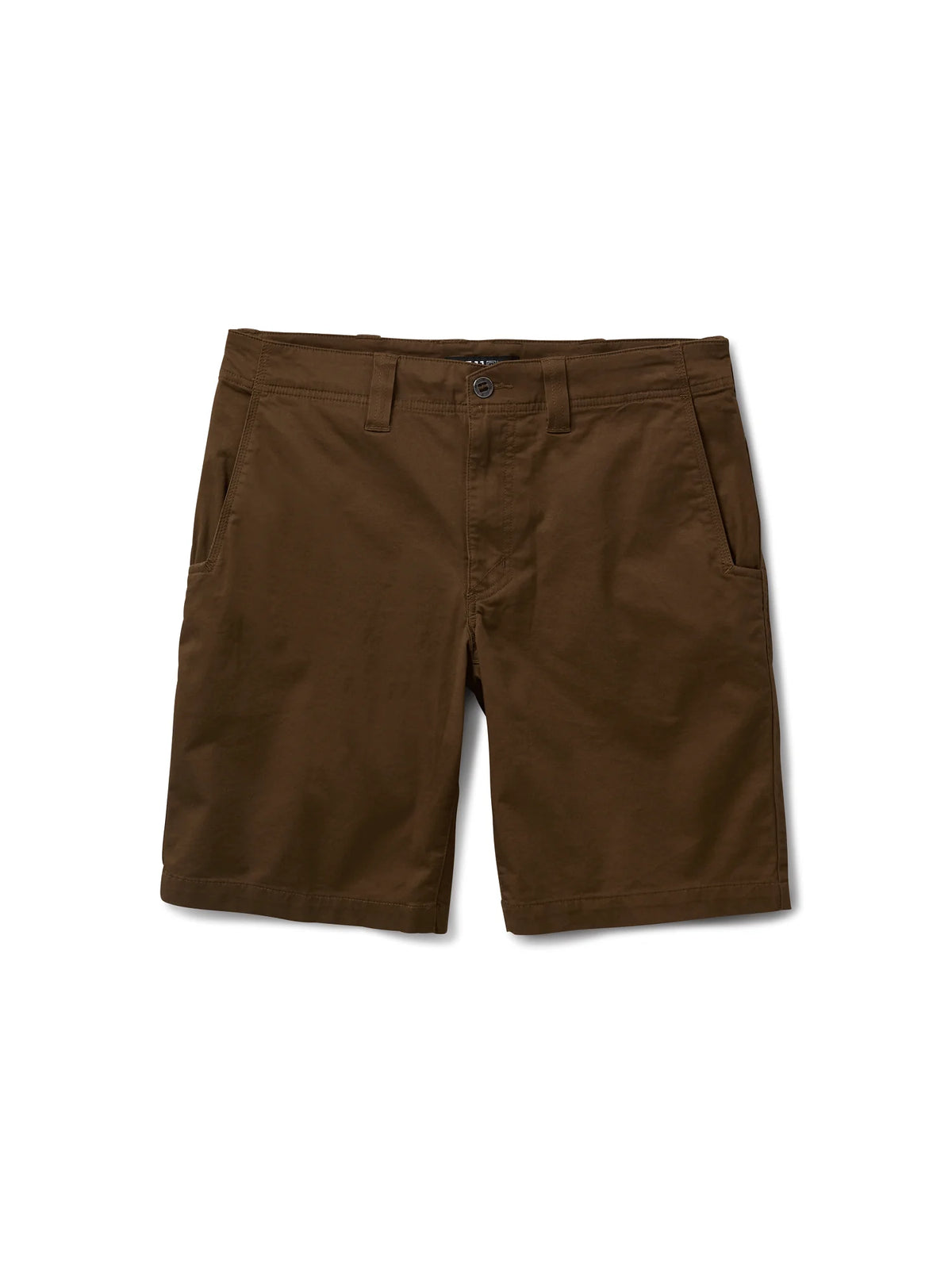 Aramis Short