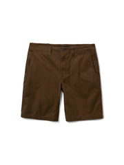 Aramis Short