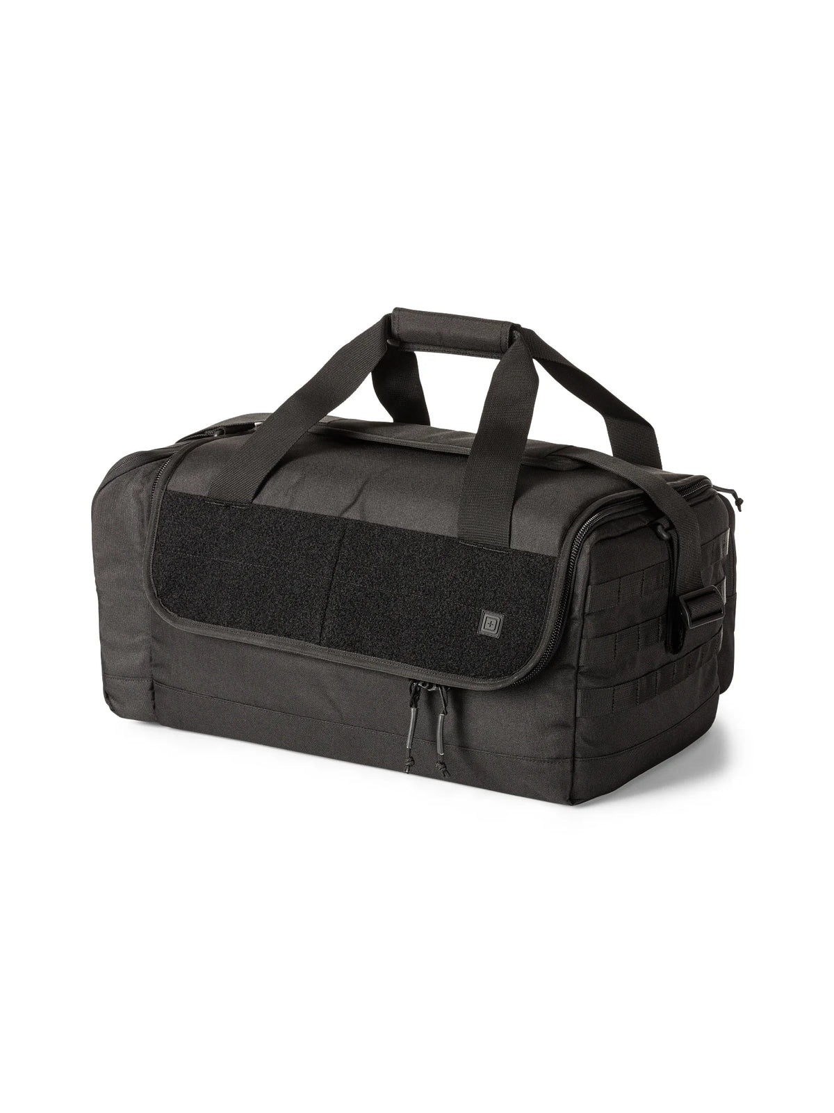 Range Ready™ Trainer Bag 50L