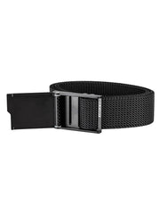 SI Web Belt
