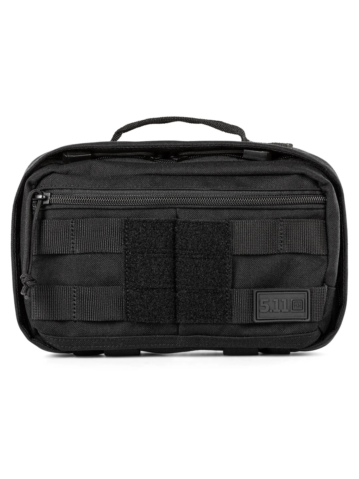 RUSH® MOAB™ 3 Sling Pack 4L