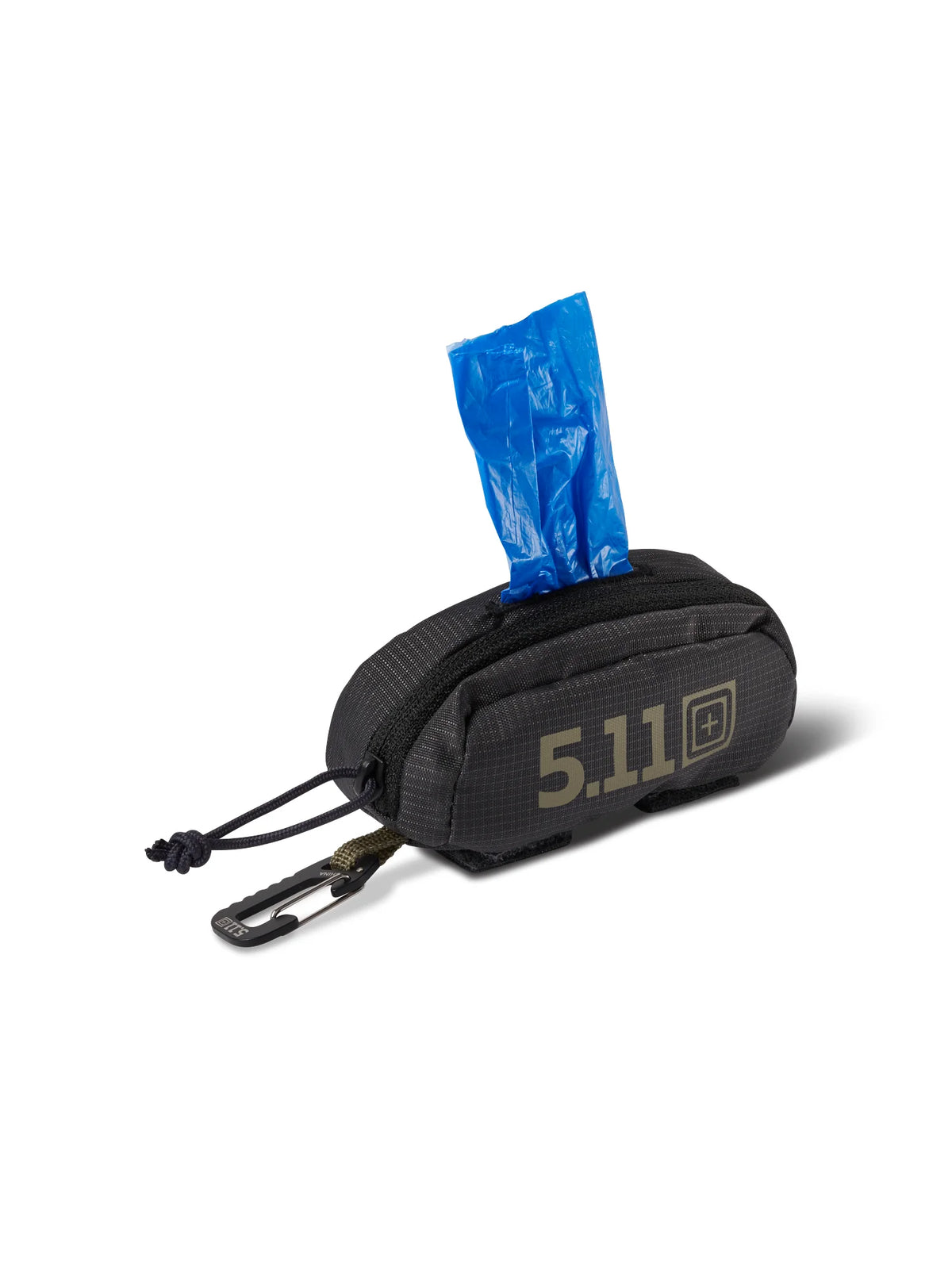 Mission Ready™ Waste Pouch