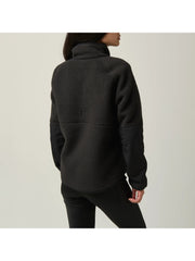 Women's HQ Tech Fleece Jacket