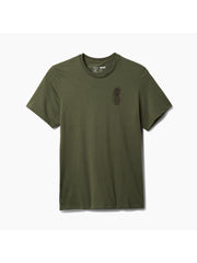 Vacay Reaper Short Sleeve Tee