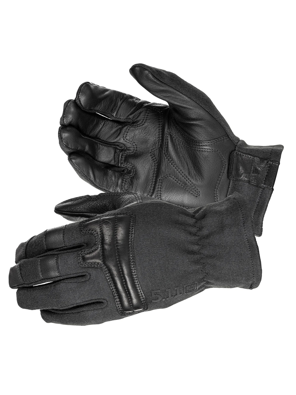 Hotshot FR Glove