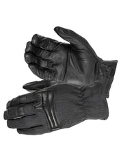 Hotshot FR Glove