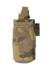 Flex Single Pistol Mag Pouch 2.0