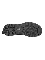 Women's A.T.A.C.® 2.0 8" Storm