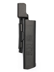 Tourniquet Holder