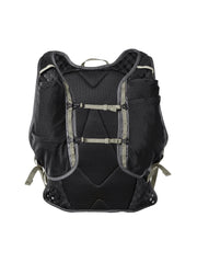 CloudStryke Pack 10L