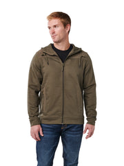 Plummet Jacket
