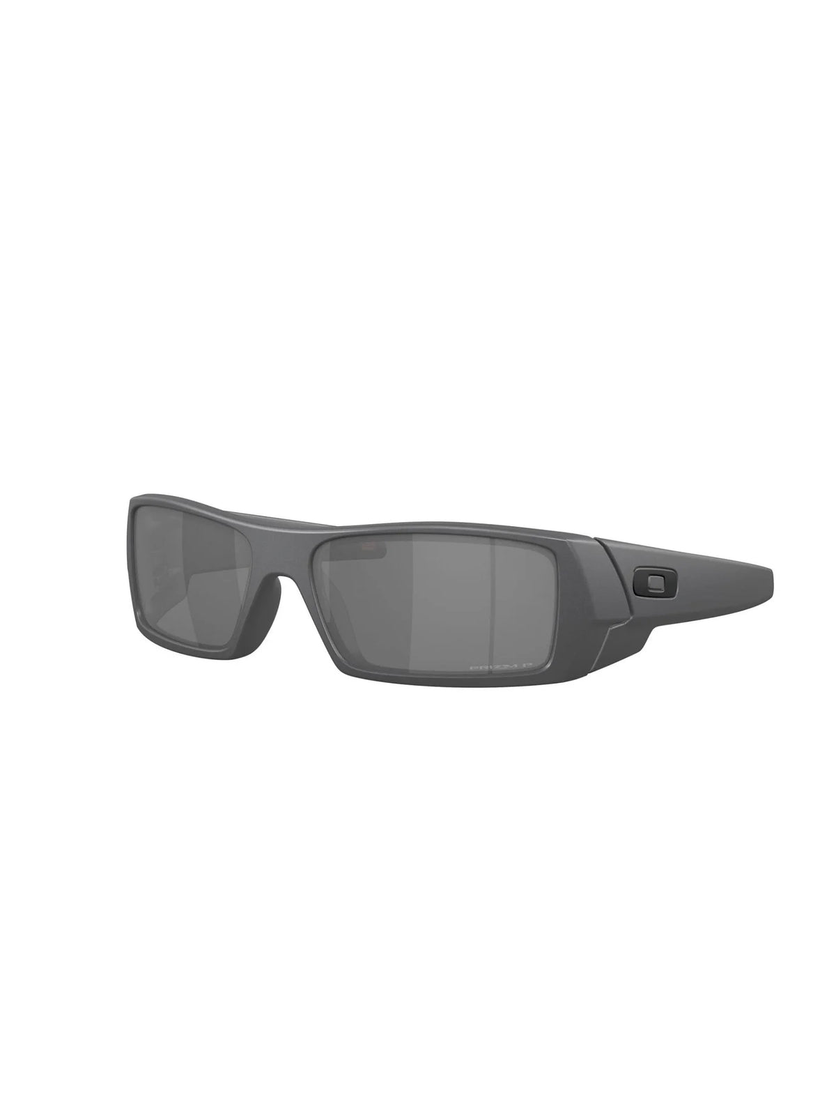 Oakley® SI Gascan Cerakote Iron Gy W/ Prizmblkp By Oakley®