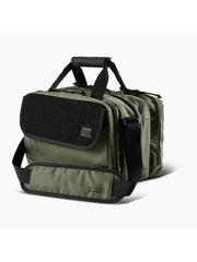 Range Ready™ Pro 19L