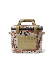 AllHaula™ 30 Can Cooler Print