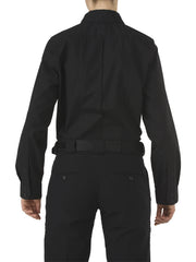 5.11 Stryke® PDU® Women's Class-A Long Sleeve Shirt