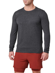 PT-R® Charge Long Sleeve 2.0