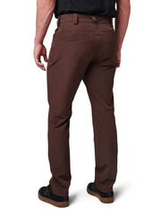 5.11® Men's Slim Fit Bravo Pant 2.0