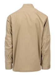 5.11 Stryke® TDU® Long Sleeve Shirt