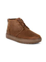 Chukka Boot