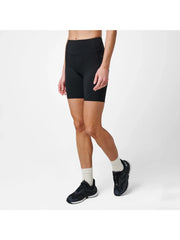 PT-R™ Women's Complex High Waist Short