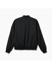 Murdoc Jacket