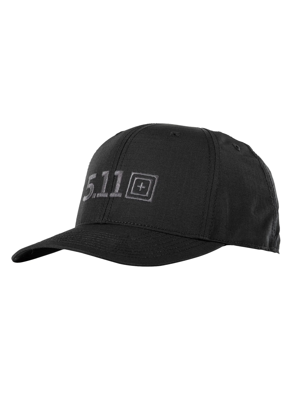 5.11® Logo Cap