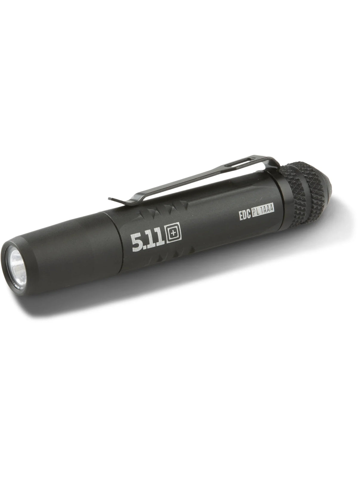 EDC PL 1AAA Flashlight