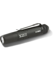 EDC PL 1AAA Flashlight