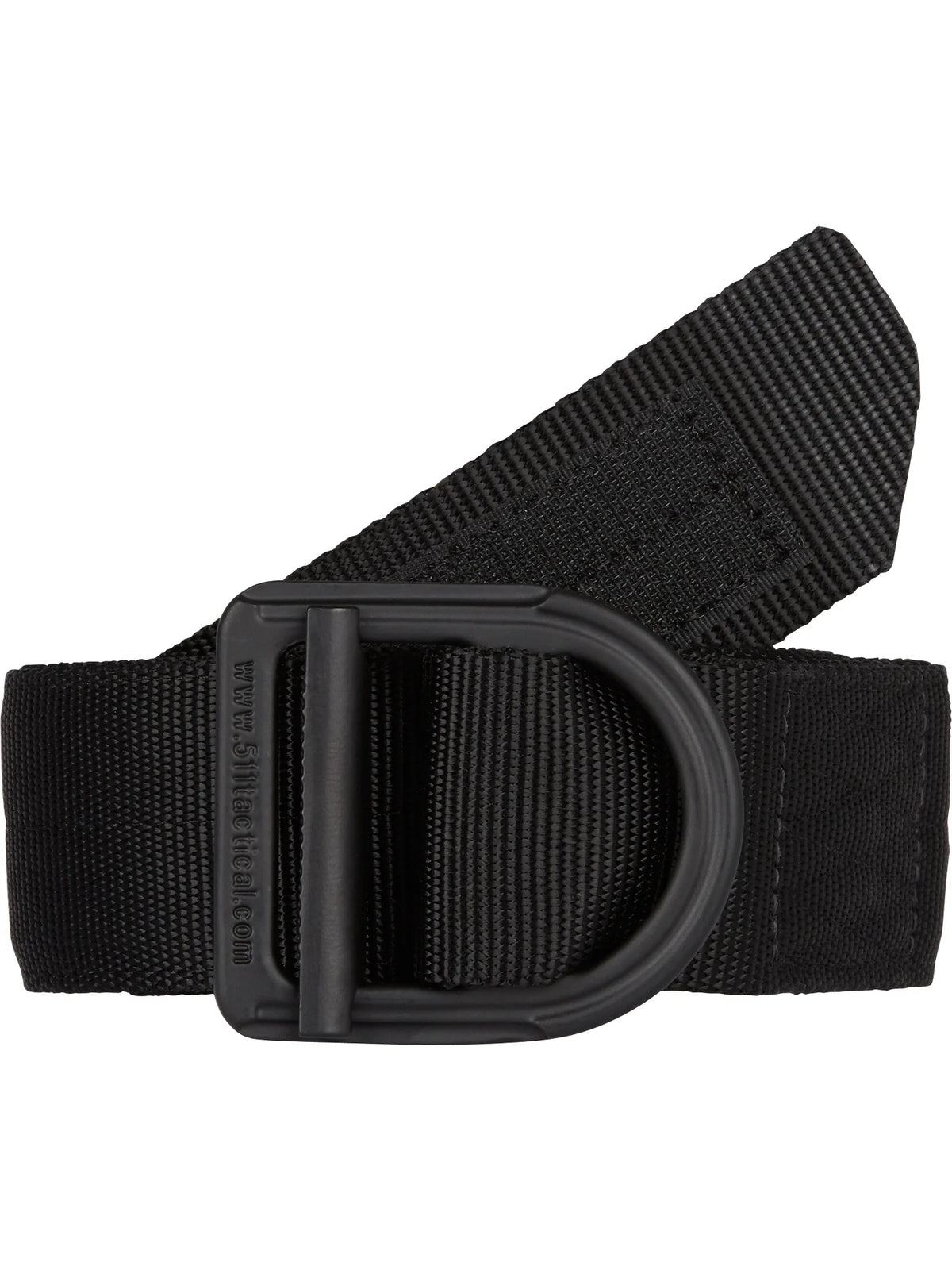 1.75" Operator Belt