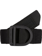 1.75" Operator Belt