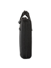 Single Pistol case