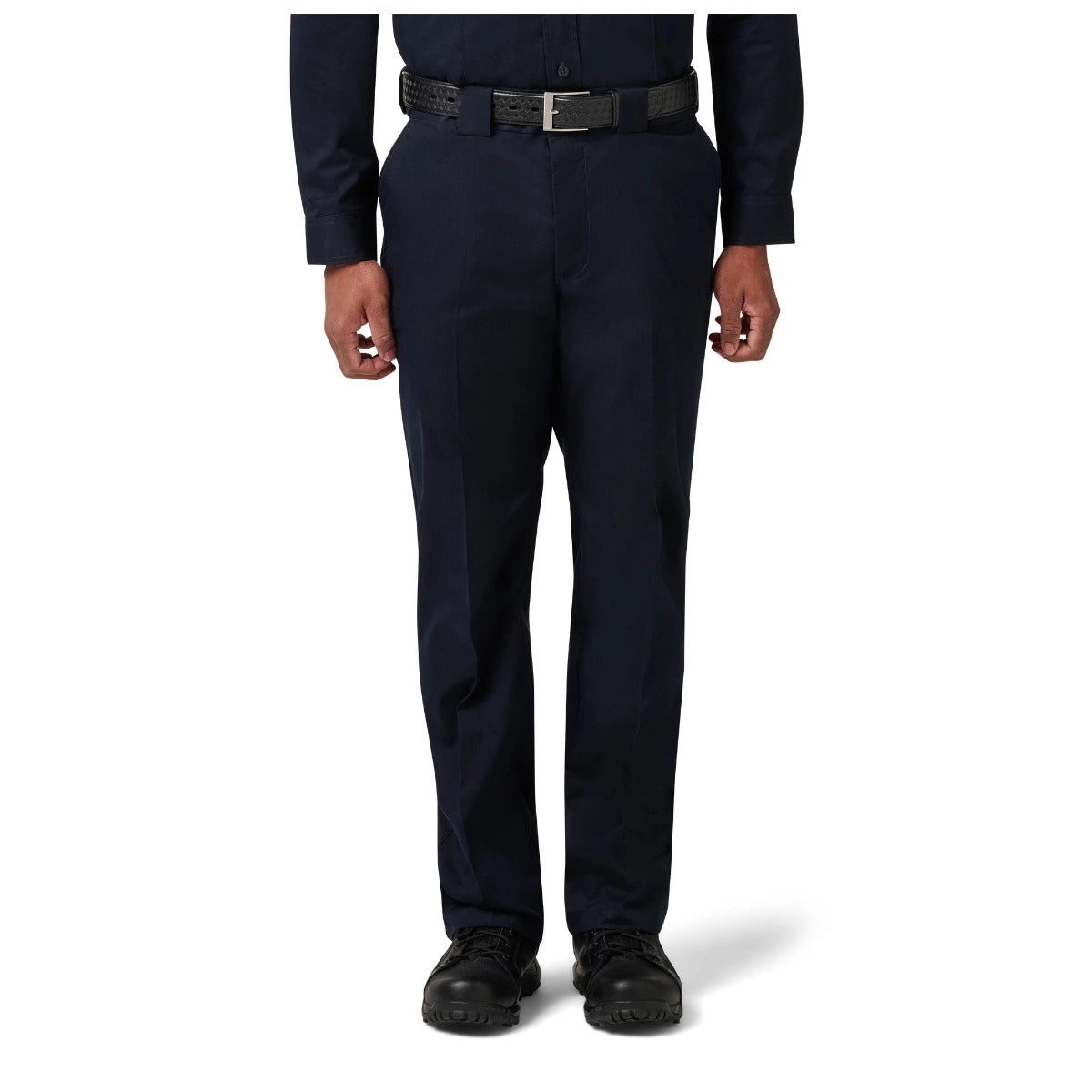 5.11® Men’s Regular Fit Stryke® LT PDU Class A Pant